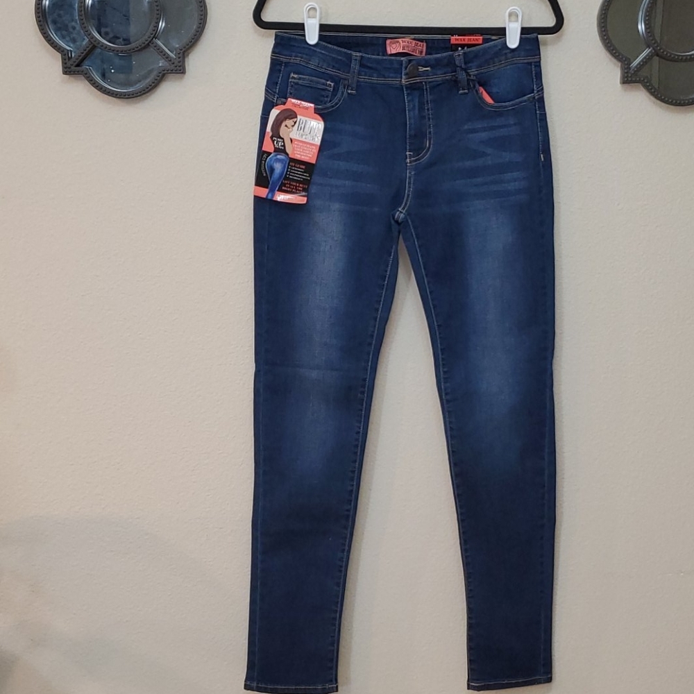 🔥Butt Lifting Jeans🔥